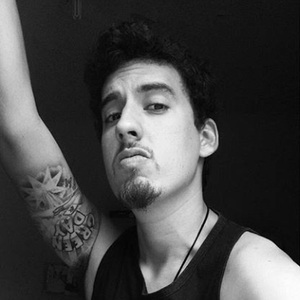 Foto de perfil de Murilo