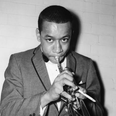 Lee Morgan