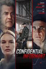 Informante (Confidential Informant)