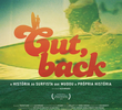 Cut, Back
