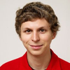 Michael Cera - Foto 1