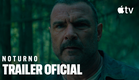 Noturno — Trailer oficial | Apple TV