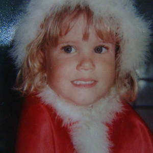 Foto de perfil de Mari