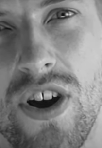 Coldplay: God Put a Smile Upon Your Face (Coldplay: God Put a Smile Upon Your Face)