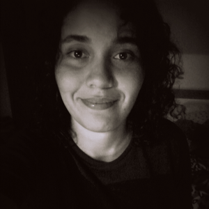 Foto de perfil de Camila