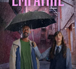 Empathie (1ª Temporada)