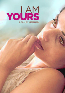 Eu Sou Sua (Jeg Er Din)