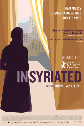  de Filme Ensiriados (2017)