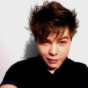 Foto de perfil de João Mutton