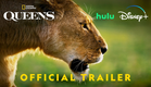 QUEENS | Official Trailer | National Geographic