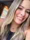 Viviane Teles