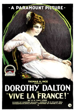 Vive la France! (Vive la France!)