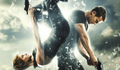 Crítica de A Série Divergente – Insurgente