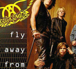 Aerosmith: Fly Away From Here