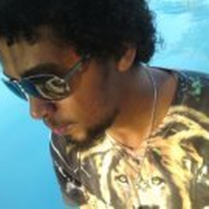 Foto de perfil de Cleyton Vidal