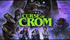 CURSE OF CROM: The Legend of Halloween