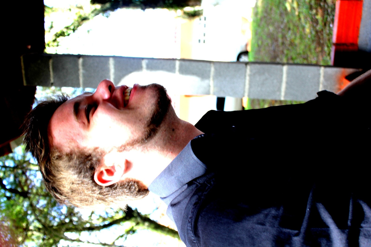 Christiano - Foto 1