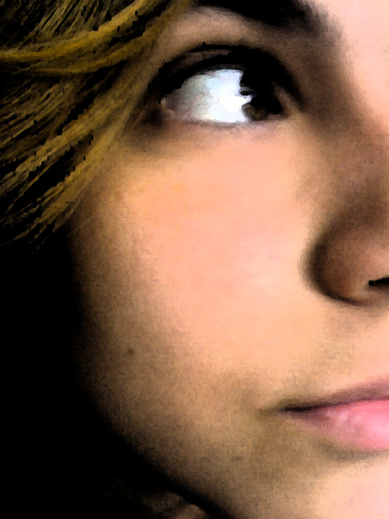 Lis Devious - Foto 2