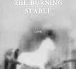 The Burning Stable