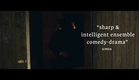 LET IT BE MORNING | Trailer | Official Selection of Israel for 2022 Academy Awards