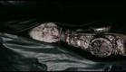 Amnesiac (2013) - Official Trailer