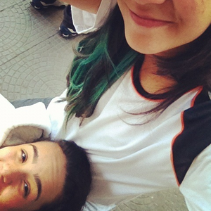 Foto de perfil de Ana Elstner