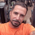 Latino