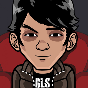 Foto de perfil de Erick Marques