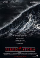 Mar em Fúria (The Perfect Storm)