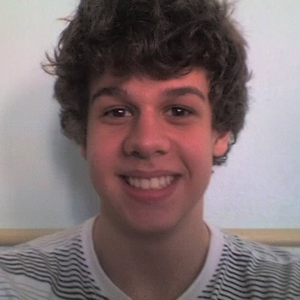 Foto de perfil de Leonardo Schattschneider
