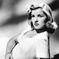 Barbara Bel Geddes