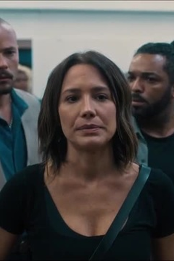 Poster de Episódio Episódio 1 (2024)