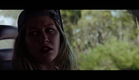 ROUGH STUFF MOVIE - Teaser Trailer