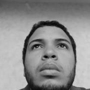 Foto de perfil de Renan