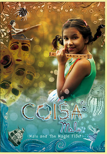 Coisa-Malu (Coisa-Malu)