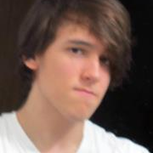 Foto de perfil de Danilo