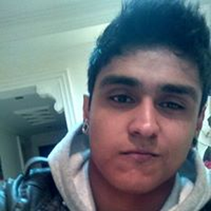 Foto de perfil de Hiago