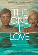 Complicações Do Amor (The One I Love)
