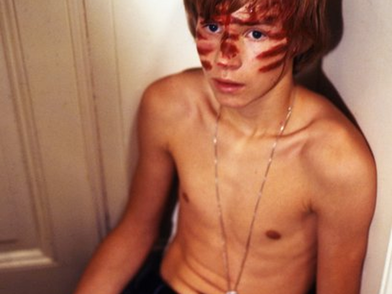 Foto 4 de Moritz, lieber Moritz