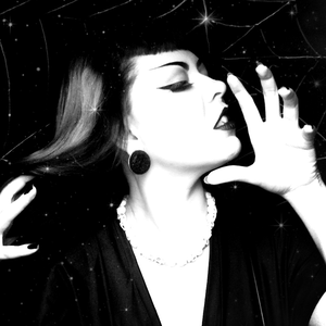 Foto de perfil de Violet Coffin