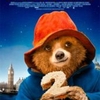 Crítica: As Aventuras de Paddington 2 (“Paddington 2”) | CineCríticas