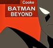 Batman Beyond