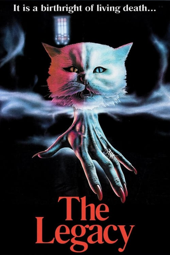  de Filme Convite à Morte (1978)