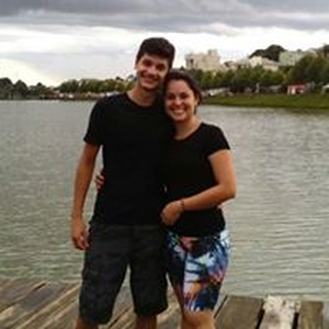 Foto de perfil de Jean