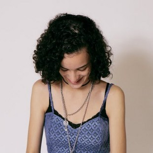 Foto de perfil de Em