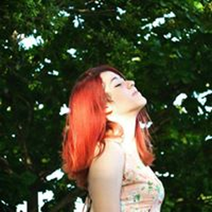 Foto de perfil de Laura