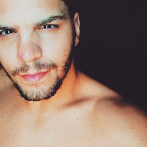 Foto de perfil de Helder Miranda