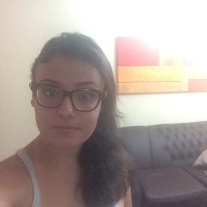 Foto de perfil de Lara