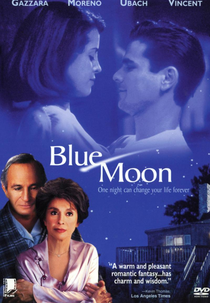 Blue Moon (Blue Moon)