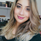 thayrinemello